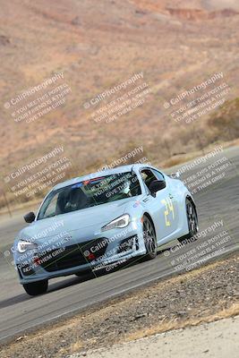 media/Dec-10-2022-Speed Ventures (Sat) [[0c7fb77e6f]]/2-Orange/session 1 Skid Pad/